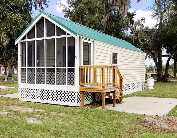 1 bed, 700 sqft, $995 — Photo 2