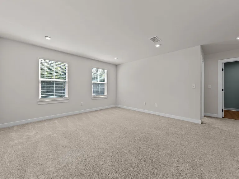 1757 Shipyard Rd — Photo 17