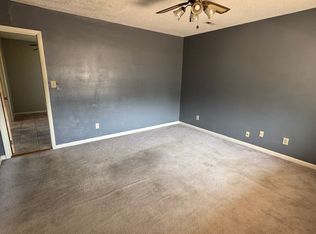 Edmar- 1124, Oxford, AL 36203