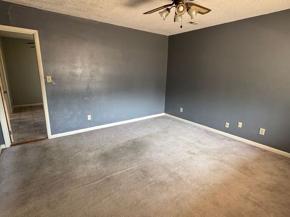 1124 Edmar St APT 4