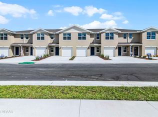 694 Moscato Dr, Holly Hill, FL 32117