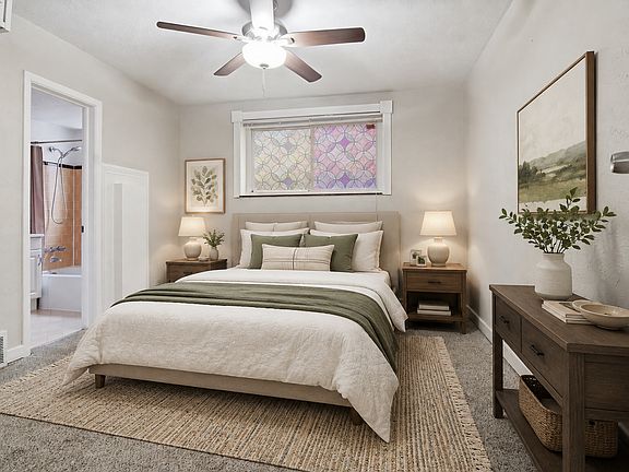 3rd image of 1620 Colorado Blvd APT 11