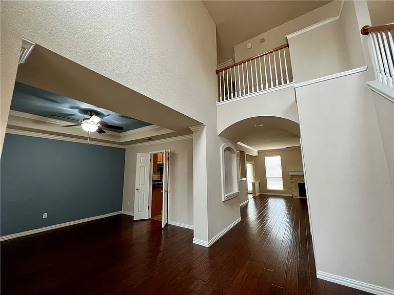 15521 Whistling Straits Dr — Photo 4