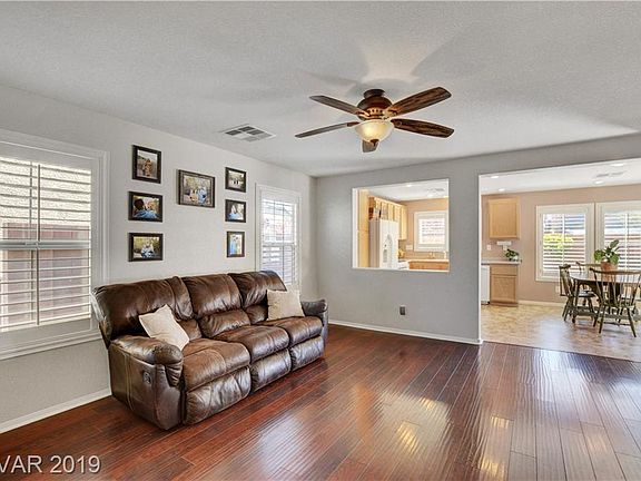 5th image of 10755 Bayview House Ave