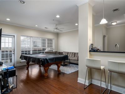 700 15th St Unit 1110, Tuscaloosa, AL, 35401