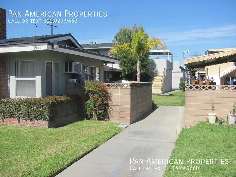 3523 W Mungall Dr #1 — Photo 8