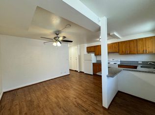 1232 Young St APT 5, Honolulu, HI 96814