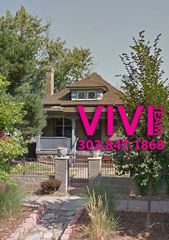 1st image of 195 W Byers Pl