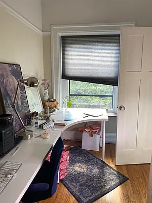 Rented by Chris Stewart, LREB | media 40