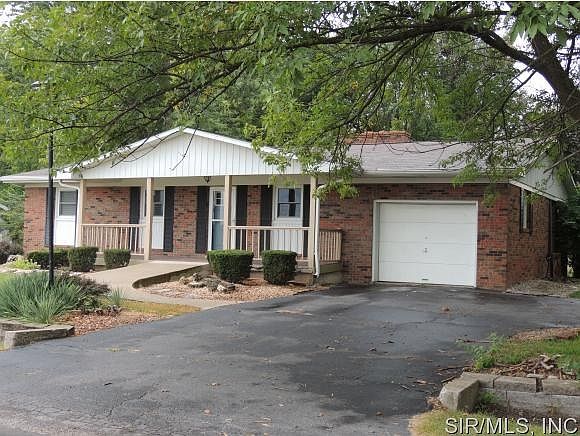 1st image of 441 Tamarach Dr