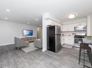 6428 Oxford Ave #402D, Philadelphia, PA 19111