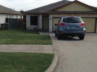 9939 Bilbrook Pl, Austin, TX 78748