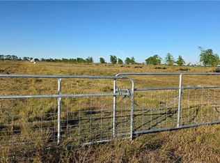 6790 6th Rd, Labelle, FL 33935