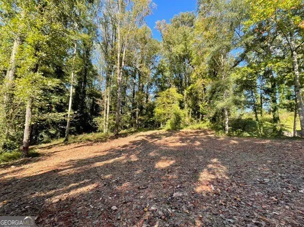 447 Martindale Ct, Stone Mountain, GA 30088
