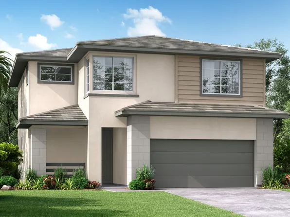 719 S Kandarian Avenue, Fowler, CA 93625