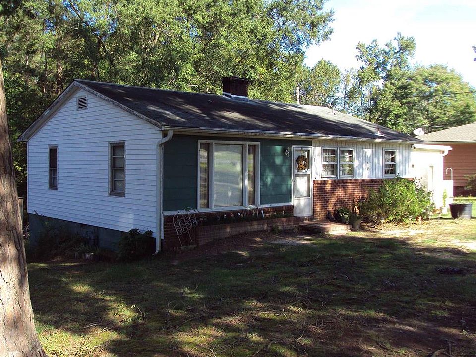 1st image of 111 Canyon Dr