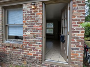 907A Lafayette St, Williamsburg, VA 23185