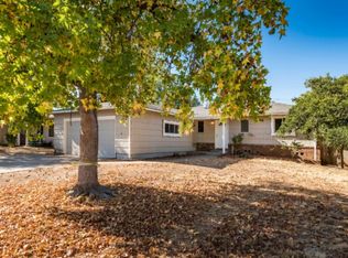 2530 Augibi Way, Rancho Cordova, CA 95670