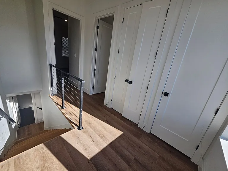 2139 Mail Ave #101 — Photo 13