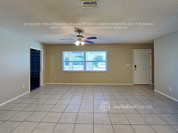 3rd image of 4598 Frisco Cir