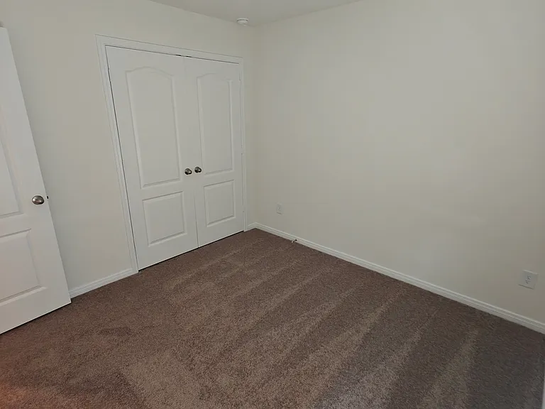 22406 Birch Bud Ln — Photo 6
