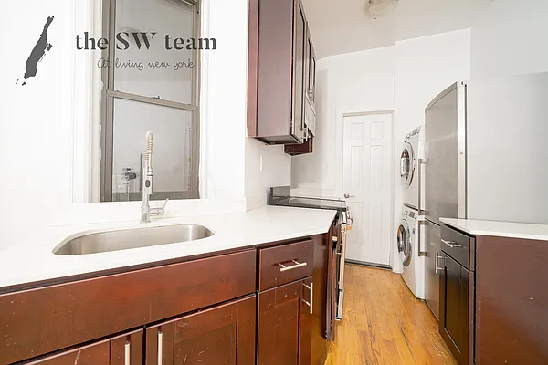 Rented by Living New York | media 3