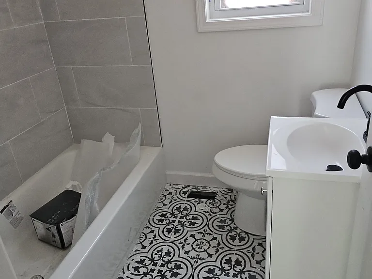 4267 Monroe St — Photo 10