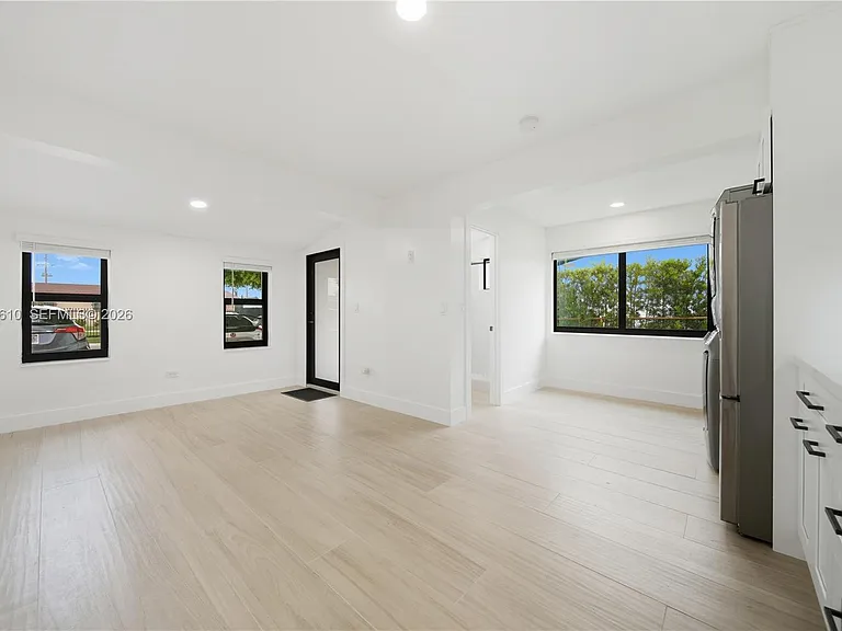 3101 SW 106th Ave #EFFICIENCY — Photo 9