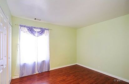 5th image of 1166 Cove Dr #213-A