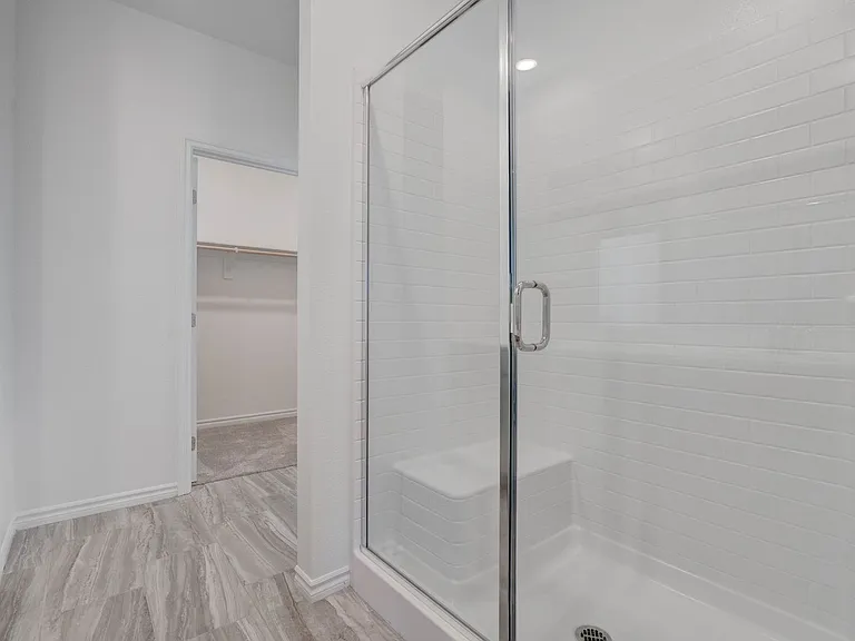 3302 Viola Hills Ave — Photo 22