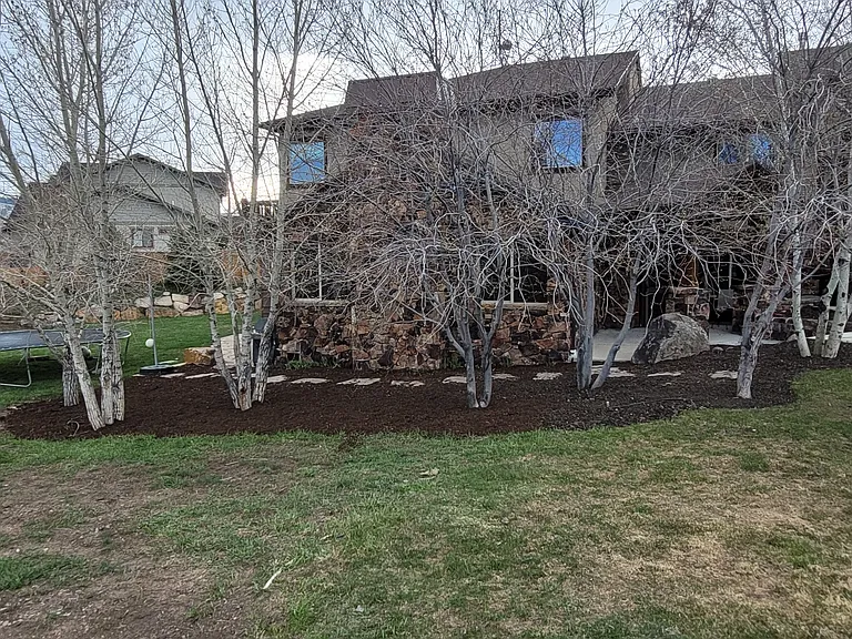 6169 Snowview Dr — Photo 45