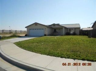 804 Garden Prince Ct, Mc Farland, CA 93250