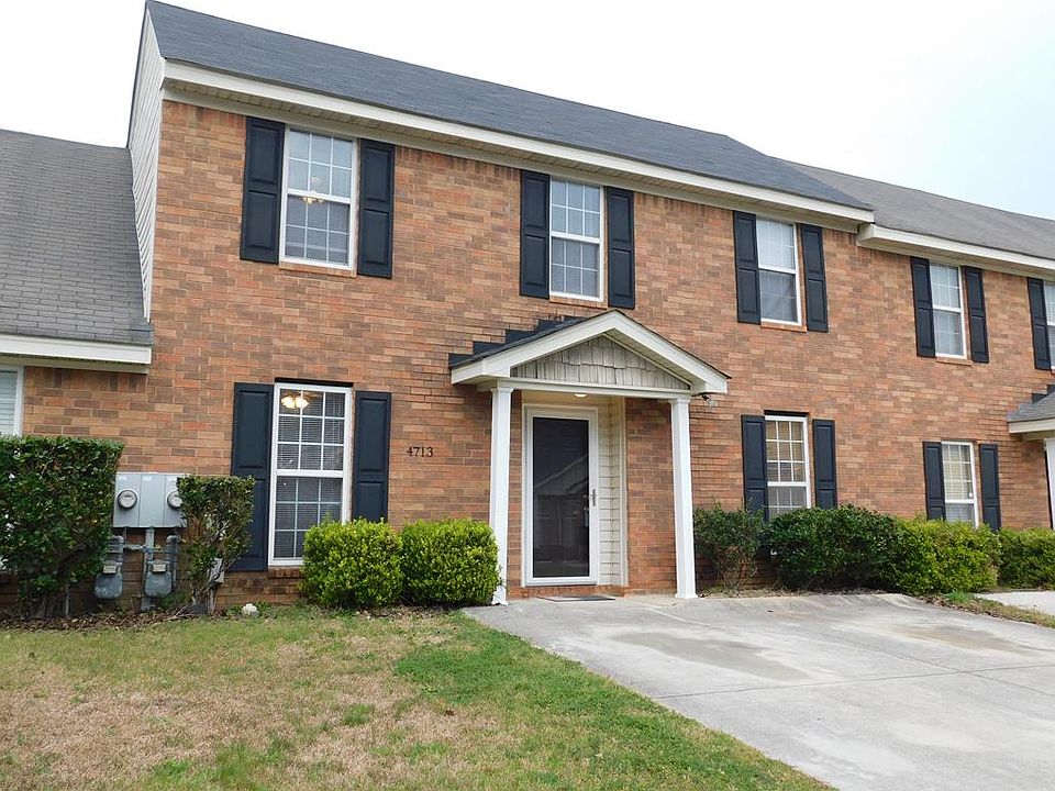 1st image of 4713 Dursey Dr