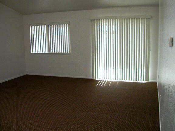 5th image of 6721 Sheffield Dr