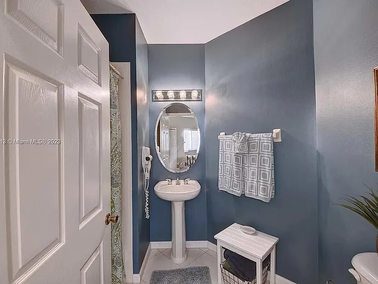 8910 Sandshot Ct #5123 — Photo 9