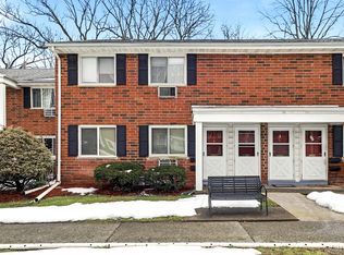 57 Manor Drive #57, Cornwall, NY 12518