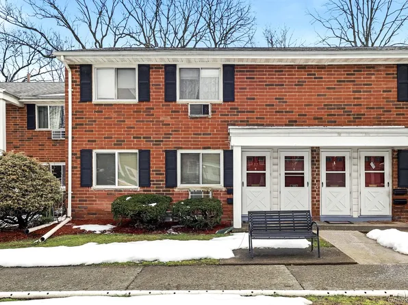 57 Manor Drive #57, Cornwall, NY 12518