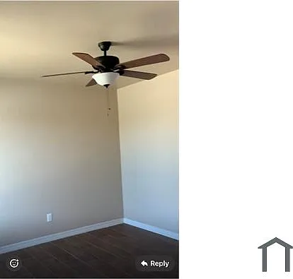 4858 Atlas Ave #B — Photo 8