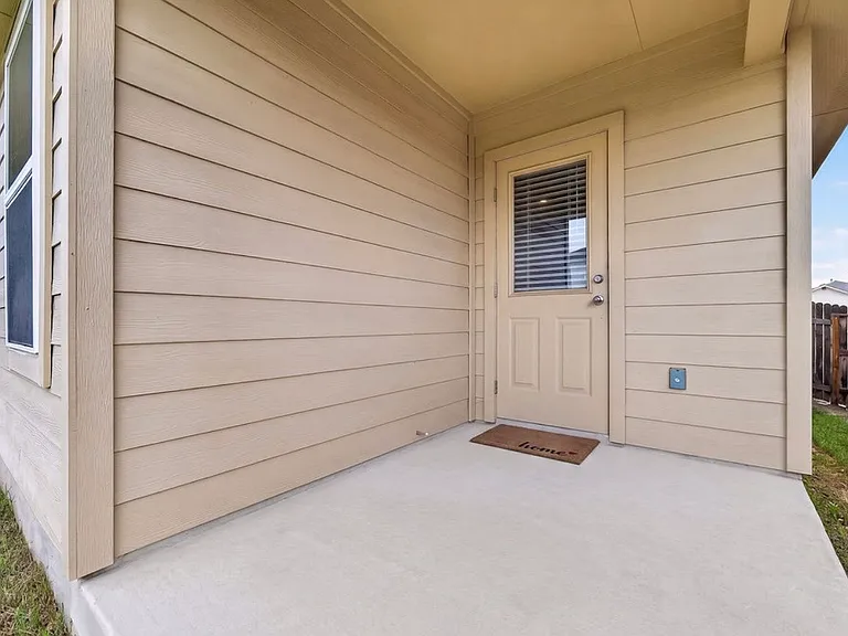 13512 Boothe Grv — Photo 20