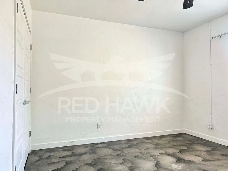 315 W Highland Ave #1 — Photo 9