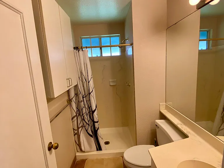 160 Keonekai Rd #4206 — Photo 13