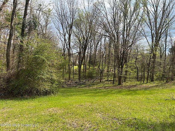 5th image of 1356 Jeff Dodd Rd