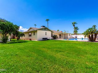 11621 N 39th St, Phoenix, AZ 85028