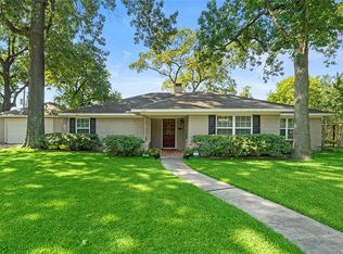 7227 Shavelson St, Houston, TX 77055