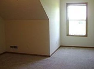 3904-3906 N 15th St, Ozark, MO 65721