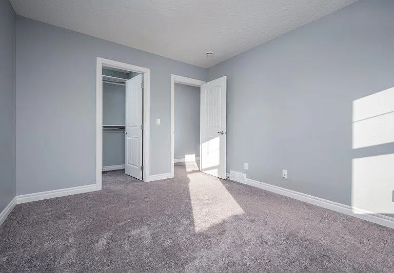 19 Cranbrook Ln SE — Photo 35