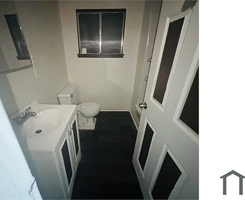 617 E Yale Ave — Photo 5