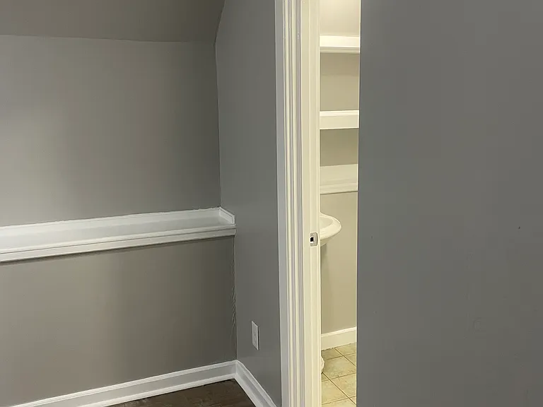 49 Allison St #A — Photo 12