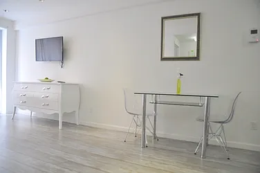 Rented by Property Link Mgmt, LLC