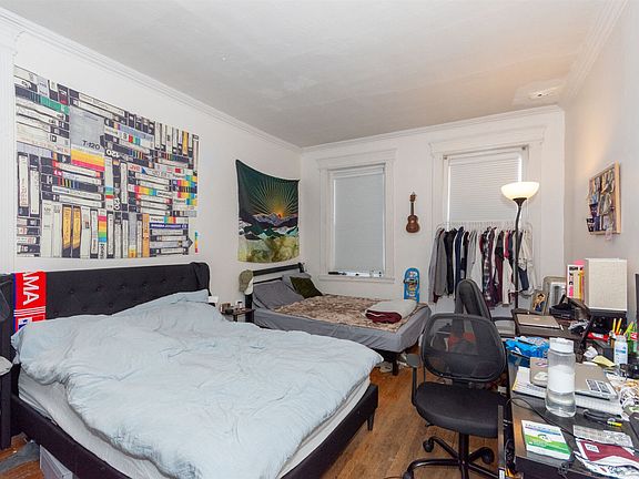 internal_unit_photo_7